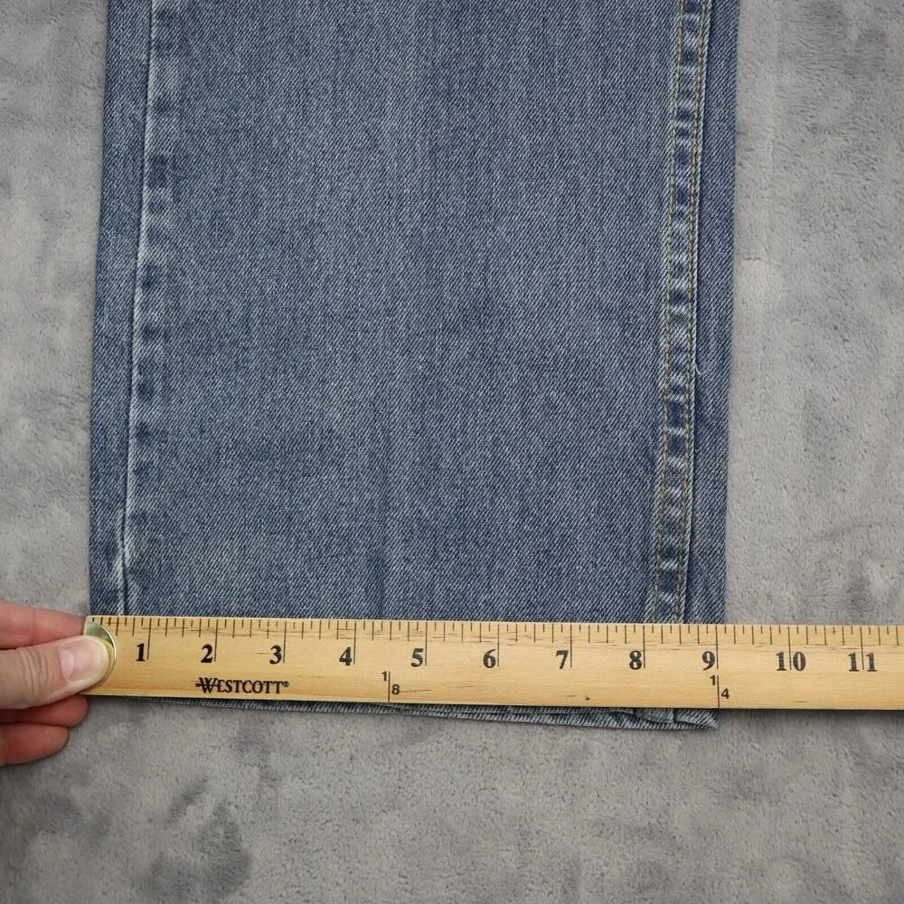 Levis levis jeans